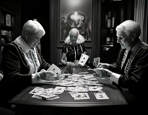 7 fatos sobre a história do bingo