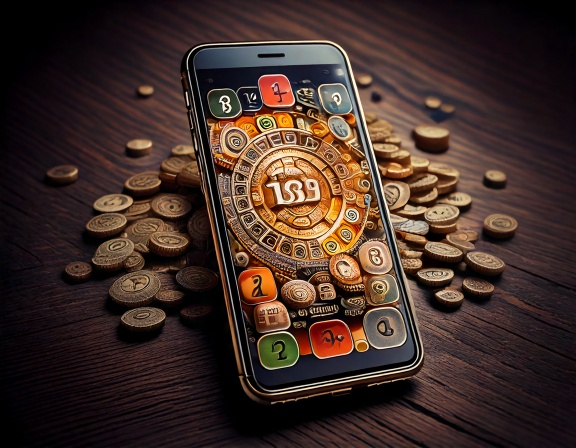 Como escolher a melhor plataforma de bingo ao vivo